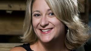 UNC School of Media and Journalism -