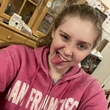 Erica Cooley (@erica.cooley)