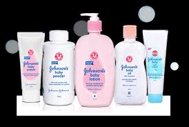 — sarita finnie, senior director, baby care, johnson & johnson consumer inc. Johnson S Baby Products Online Store Firstcry Com