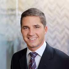 The Road to November: Election Insights from Strategas