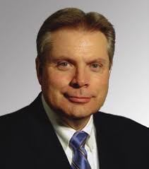 From the Commissioner