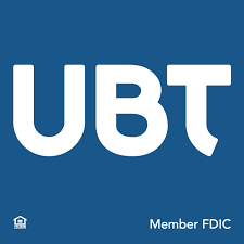 Unionbank of the philippines is an entity regulated by the bangko sentral ng pilipinas. Union Bank Trust Home Facebook