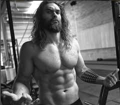Henry cavill superman workout he has stated that fasted cardio was one of his best experiences to make his body shaped. Superman Henry Cavill Or Aquaman Jason Momoa Who Has Got The Perfectly Ripped Body Iwmbuzz