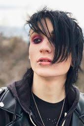 630 F0und!ng F@th3r$ 😍💋🇺🇲 ideas in 2025