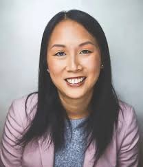 MDA Design Completes NYC Office of London-Based Financial Institution