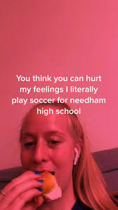 Cameron Needham Seattle