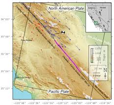 Remote Sensing Free Full Text The Locking Depth Of The Cholame Section Of The San Andreas Fault From Ers2 Envisat Insar Html