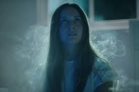 It is an anthology, with each season taking place in a new setting. When Will American Horror Stories Episode 5 Premiere