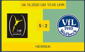 Sofascore live ticker bietet dir die fußball ergebnisse von über 600 fußball ligen, sowie die folge hier deinem lieblingsteam live! Regionale Fussball Spiele Live Streamen Dies Ist Der Blog Der Sparkasse Soestwerl