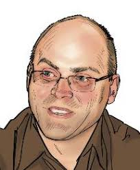 SPECIAL ISSUE SILAICEPSEUSS