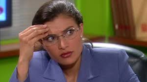 Watch Yo Soy Betty, La Fea Season 1, Episode 132: Treinta días sin él