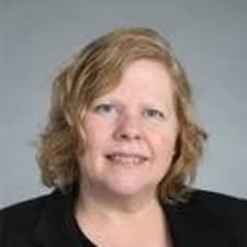 Dr. Polly Hineman, DO