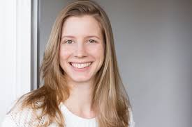 Christine Zagrobelny photo Jody Christopherson-111