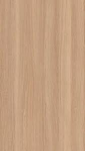 Large selection of hardwood flooring made in usa from bruce, a leader in diy wood flooring. Cyrus Xian Csmchanel Profile Pinterest