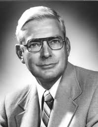 Thomas Lammers Obituary