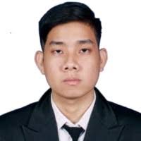 3100+ “André” profil