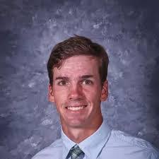 Dennis Lenk's Instagram, Twitter & Facebook