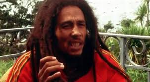 Marley bo dobil svojo znamko 'zelišča'