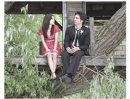 Best tv shows favorite tv shows movies and tv shows favorite things rachel bilson the oc summer and seth phantom planet adam brody prep life. The Last Kiss Movie Stills