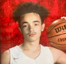 2024 Indiana Basketball All Star Classic Participant 2026/2027 BOYS Photos 