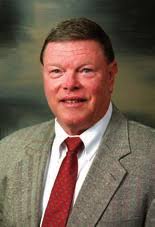 MAKING A DIFFERENCE... ONE PASSENGER TO THE NEXT