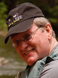 Chester “Chet” A. Childs