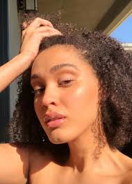 We did not find results for: Lee Rodriguez Height Weight Age Boyfriend Family Facts Biography