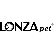 Working on your new brand? Lonza