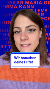 #everynamecounts-Challenge: Jetzt Mitmachen!