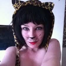 Dara Higgins's Instagram, Twitter & Facebook