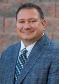 CPA Services in Central PA