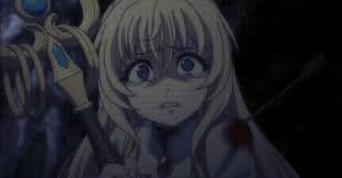 How to get the spec ops goblin(silenced). Goblin Slayer Doesn T Deserve The Hate Milkcananime