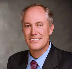 Santa Clara County Assessor's Annual Report 2025