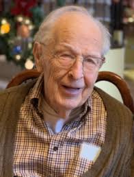 Douglas Robert Cooley Obituary (2022)