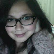 Stream Nataly Henriquez Mora music