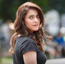 tracing kajol s journey on her birthday most beautiful indian actress indian bollywood actress long hair styles