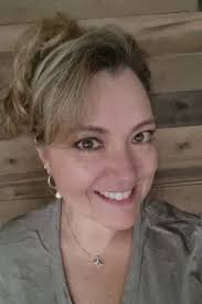 Dentist Spring Lake NC