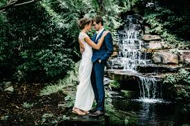 Hochzeit In Braunschweig Lelia Und Kolja Hochzeitsfotograf Koln Bonn Dusseldorf Lichtreim