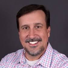 Convene: Clearwater 2024