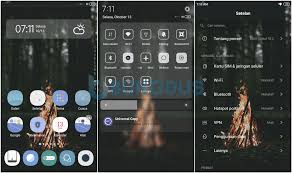Kali ini kami akan memabagikan kembali tema xiaomi mtz yang sapat kalian terapkan diphonsel. 10 Tema Xiaomi Tembus Wa Dan Semua Aplikasi 2021