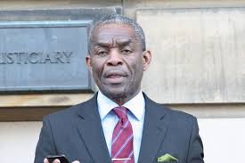 Fraudster sentenced to seven years behind bars after Ponzi-scheme scam