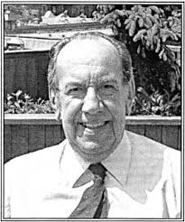 Les éphémérides d'Alcide