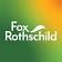 Fox Rothschild