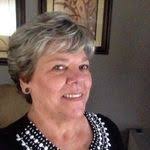 Karen Karlson's Instagram, Twitter & Facebook