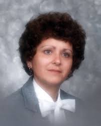 Emma Catherine "Cathy" Rodandello Cox Obituary