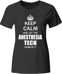 Image result for LET Anesthesia
