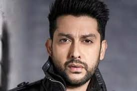 All this just to lose”: Derrick Henry's old workout video resurfaces as  fans remain unimpressed and his future with the Ravens stays uncertain