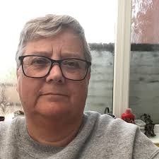 Mother of icons Beyoncé, Solange and bonus daughter Kelly Rowland, Tina  Knowles, tells us how she leaned