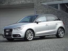 Image result for Daytona Gray 2014 A1