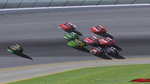 Vgchartz delivers comprehensive game chart coverage, including sales data, news, reviews, & game database for ps4, ps5, xbox one, series x, nintendo switch & pc. Nascar Racing 2003 Gameplay Music Video Days Of Thunder Tribute Youtube
